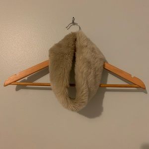 Jack Willis Head Band Ear Warmer